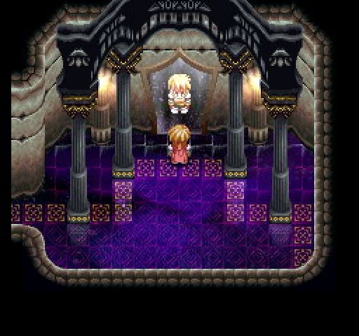 Tales of Phantasia Part #45 - TALES OF PHANTASIA Tales of Phantasia Part #45 - TALES OF PHANTASIA